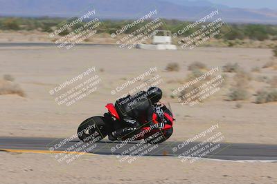 media/Sep-09-2023-SoCal Trackdays (Sat) [[6f49351c42]]/Turn 9 Inside (9am)/